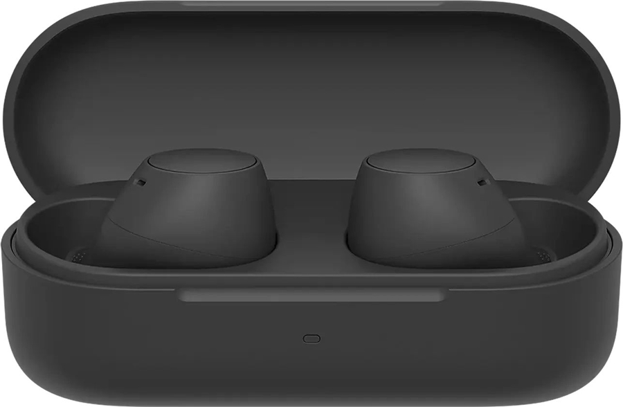 Sony WF-C510 in-ear oordopjes  3