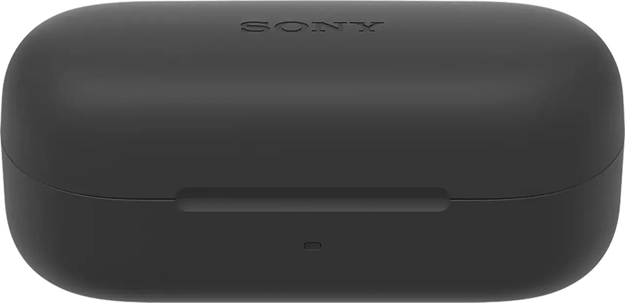 Sony WF-C510 in-ear oordopjes  4