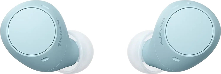 Sony WF-C510 in-ear oordopjes  2