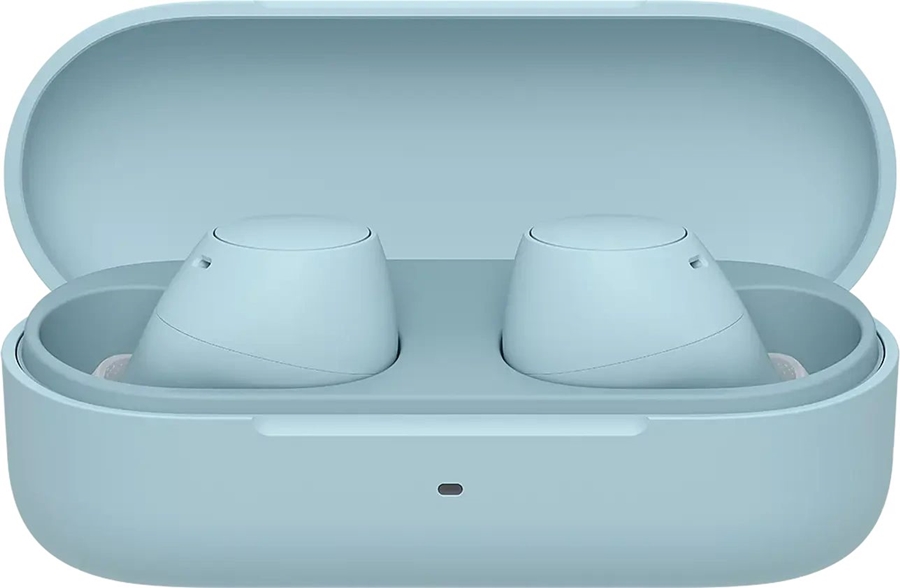 Sony WF-C510 in-ear oordopjes  3