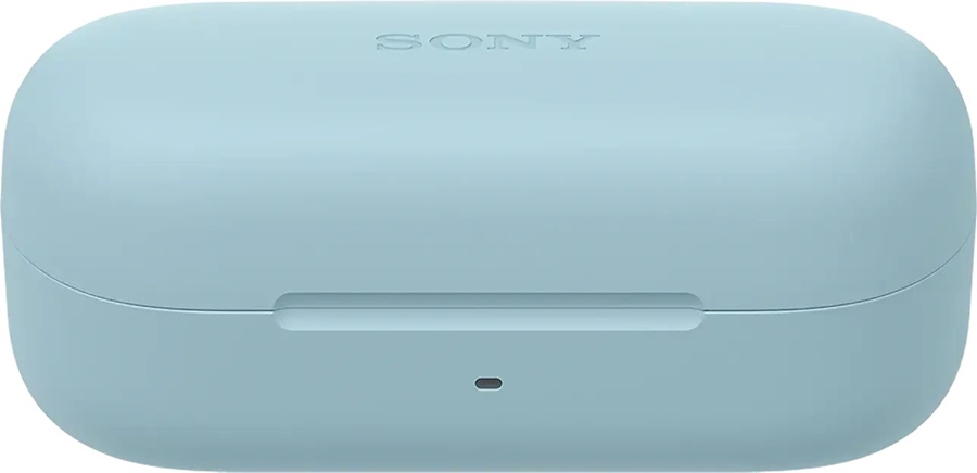 Sony WF-C510 in-ear oordopjes  4