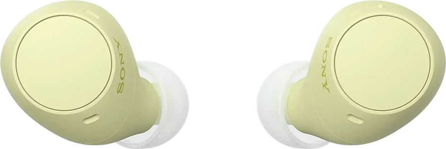 Sony WF-C510 in-ear oordopjes  2