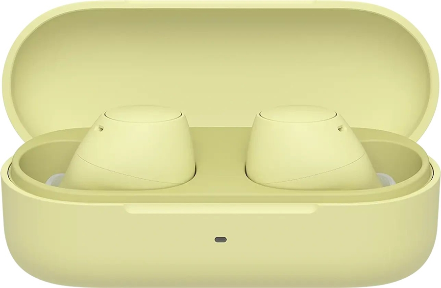 Sony WF-C510 in-ear oordopjes  3