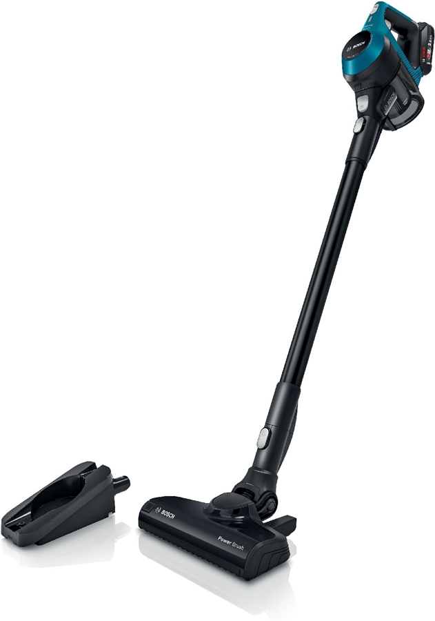 BOSCH BBS611LAG Serie 6 Unlimited Steelstofzuiger 1