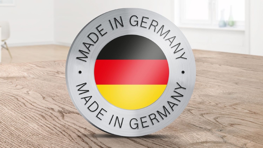 BOSCH BBS611LAG Serie 6 Unlimited Steelstofzuiger 10