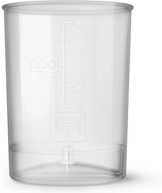 Philips HD9137/90 3000 Serie Eierkoker  5