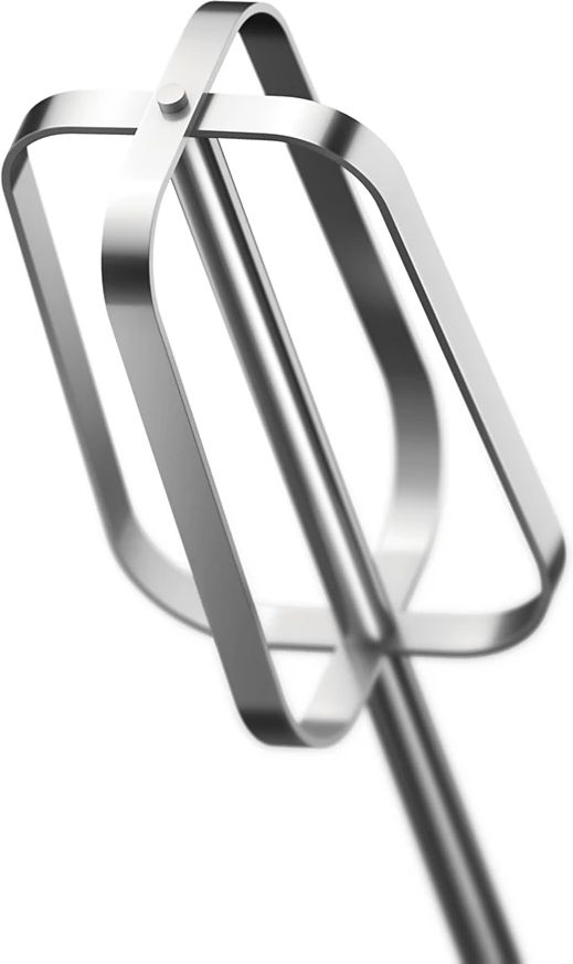 Philips HR3740/00 5000 Serie Mixer 3