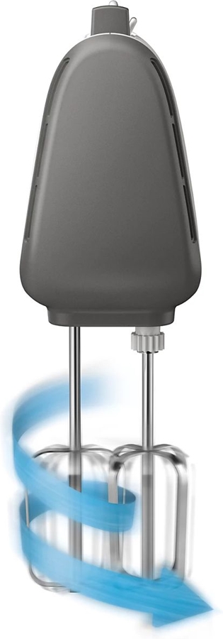 Philips HR3740/00 5000 Serie Mixer 4