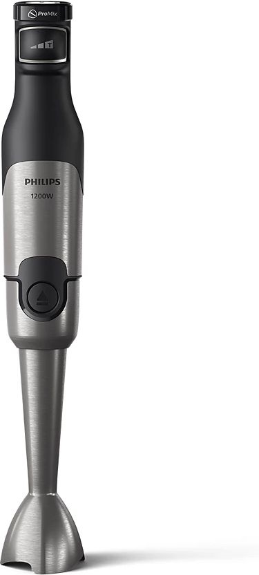 Philips HR2682/00 5000 Serie Staafmixer  1