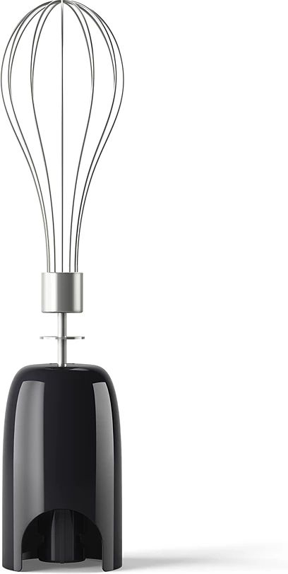 Philips HR2682/00 5000 Serie Staafmixer  4