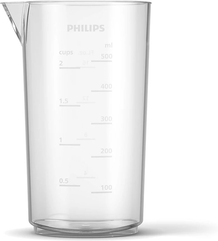 Philips HR2682/00 5000 Serie Staafmixer  5