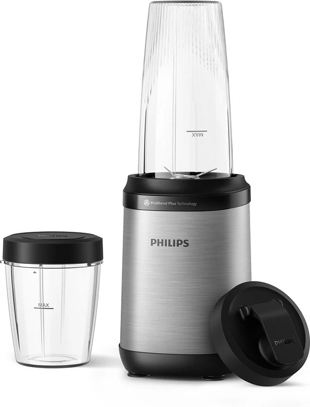 Philips HR2765/00 5000 Serie Blender 1
