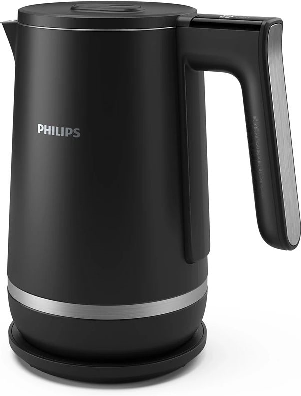 Philips HD9396/90 7000 Series Dubbelwandige Waterkoker 1