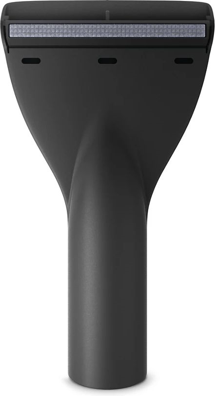 Philips XD6142/12 6000 Serie Stofzuiger met Zak 7