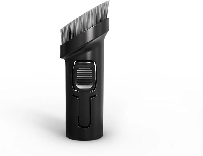 Philips XD6142/12 6000 Serie Stofzuiger met Zak 8