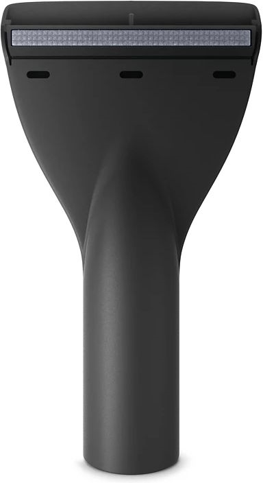 Philips XD6142/12 6000 Serie Stofzuiger met Zak 9