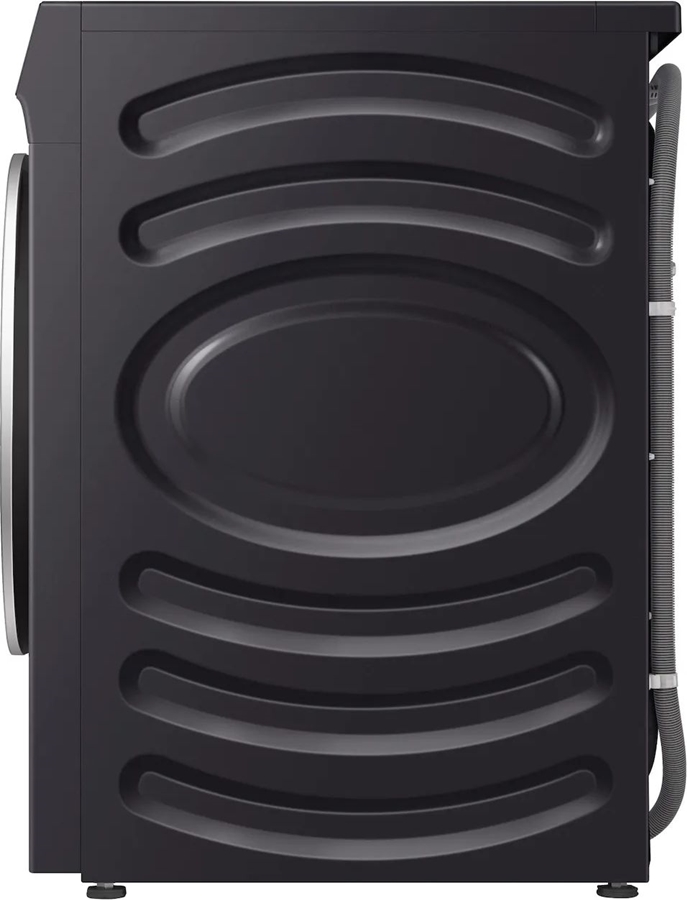 Hisense WF7S1247BB Wasmachine 5