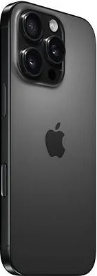 Apple iPhone 16 Pro Max 512GB 3