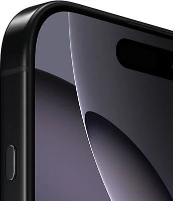 Apple iPhone 16 Pro Max 512GB 4