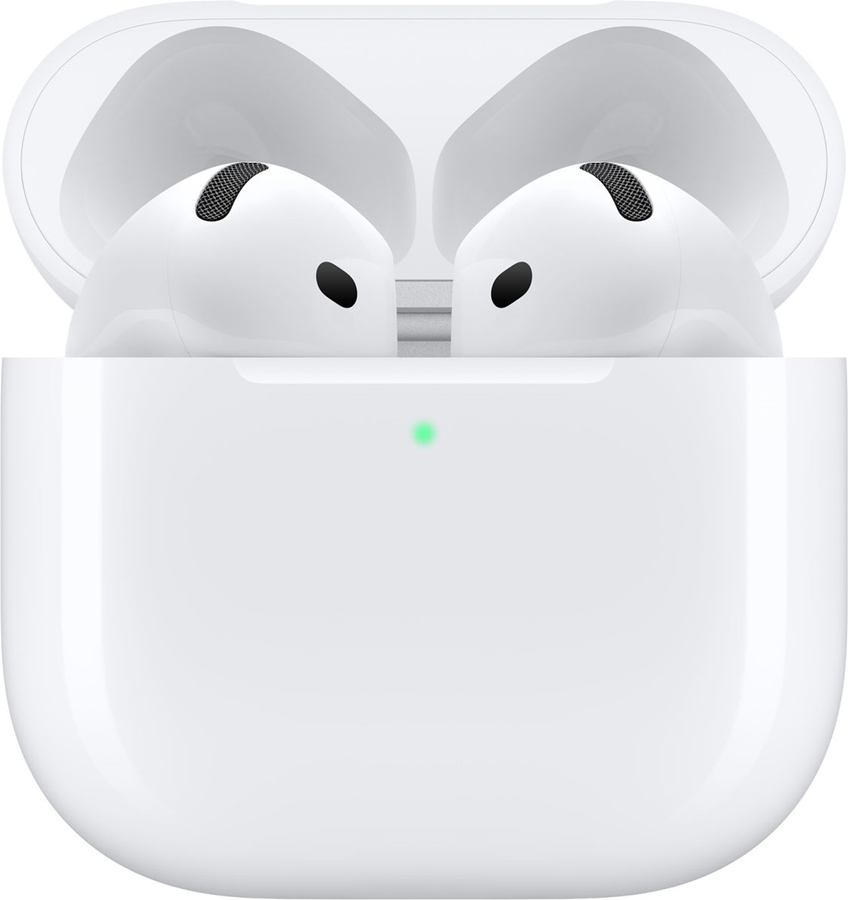 Apple AirPods 4 1