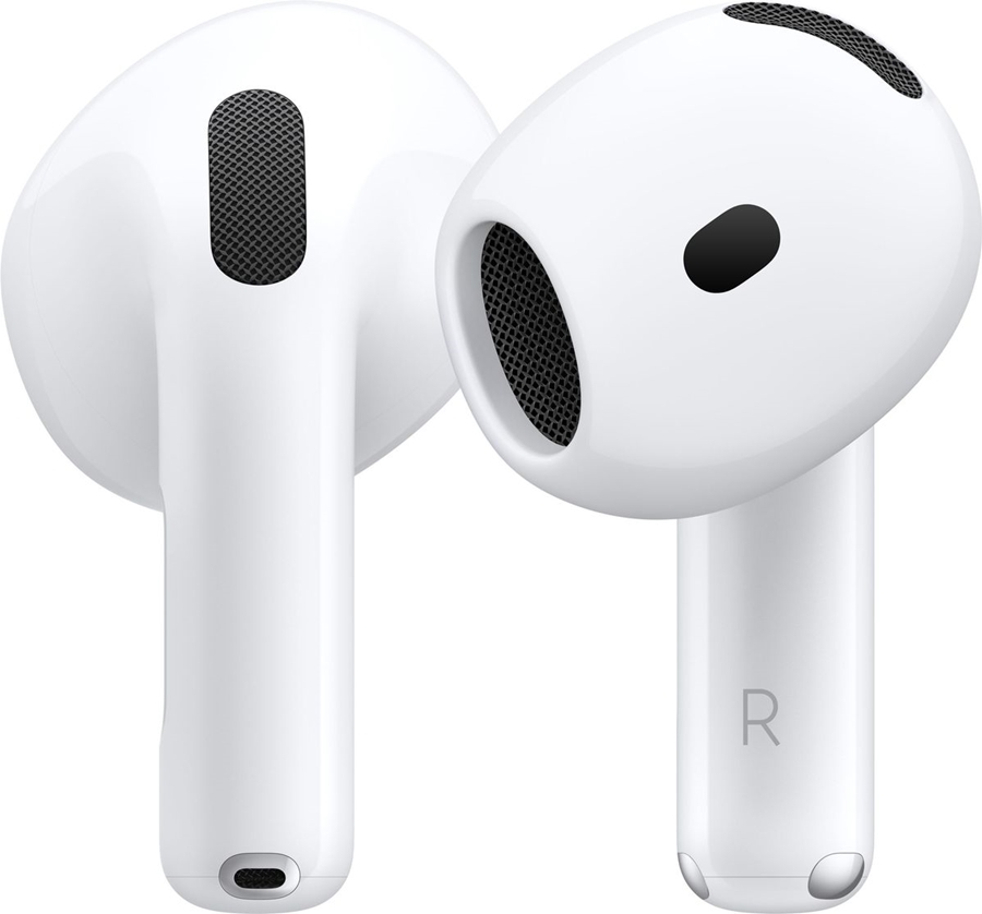 Apple AirPods 4 2