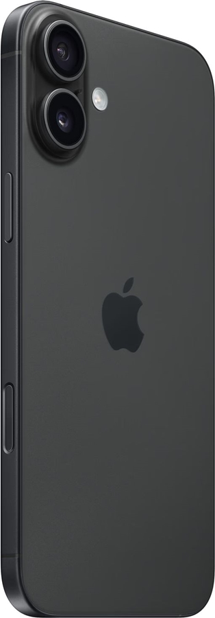 Apple iPhone 16 Plus 256GB 3
