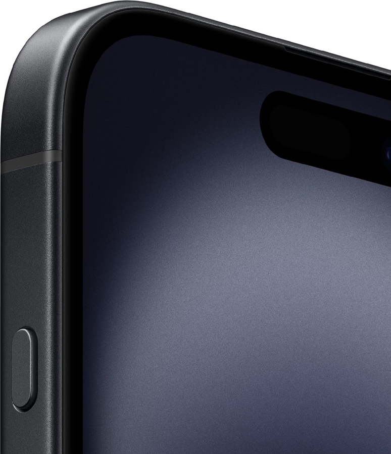 Apple iPhone 16 Plus 256GB 4