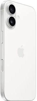 Apple iPhone 16 Plus 256GB 3