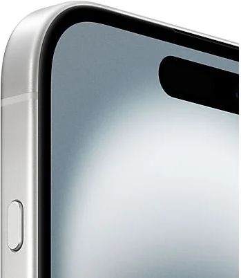 Apple iPhone 16 Plus 256GB 4