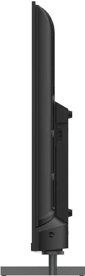 Thomson Google TV QLED 40QG4S14  4