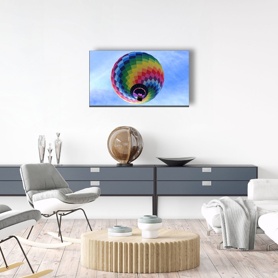 Thomson Google TV QLED 40QG4S14  7