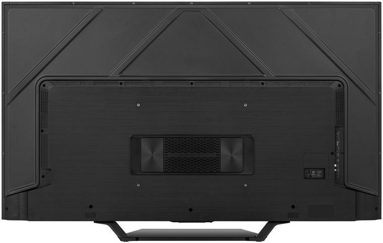 Hisense 55U79NQ TV (2024) 5