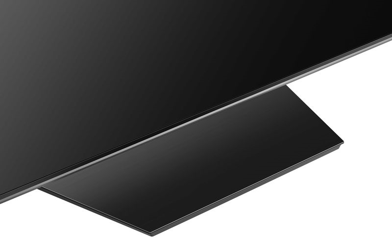 Hisense 55U79NQ TV (2024) 6