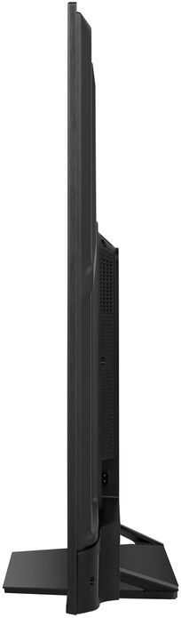 Hisense 55U79NQ TV (2024) 7