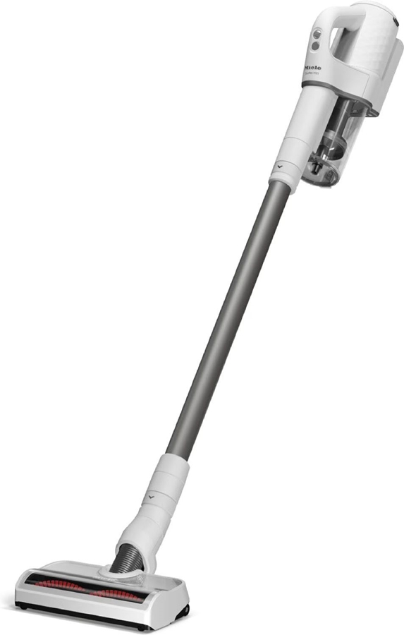 Miele Duoflex HX1 Hardfloor 3