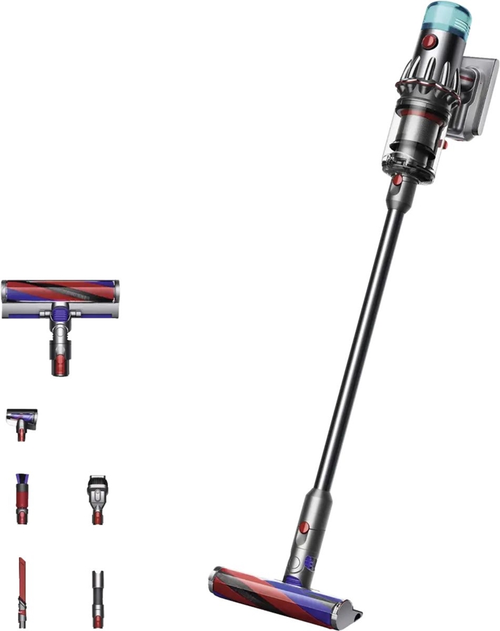 Dyson V12 Origin 1