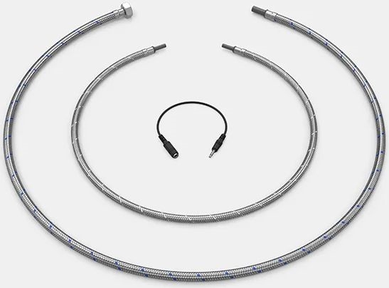 Quooker Verlengset CUBE 1