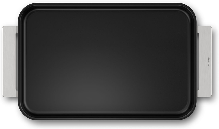 Siemens HZ9FF010 Flex Pan maat L  1