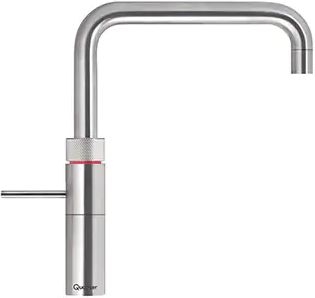 Quooker Fusion Square - RVS 6