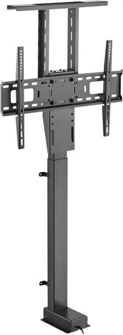 Cavus CTLIFT64L TV-lift large 1