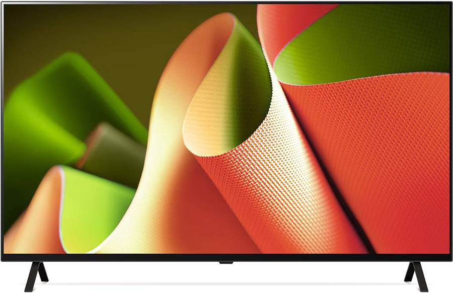 LG OLED48B46LA TV (2024)  3