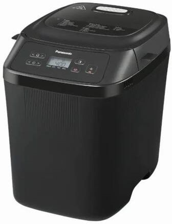 Panasonic SD-PN100 Automatische Mini Broodbakmachine 3