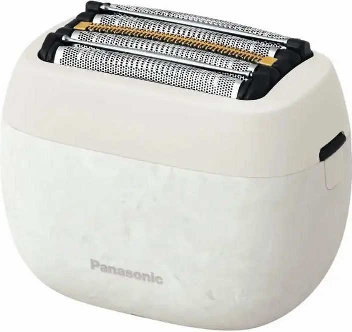 Panasonic ES-PV6B-W803 900 Series Scheerapparaat - Wit  1