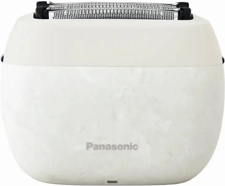 Panasonic ES-PV6B-W803 900 Series Scheerapparaat - Wit  2