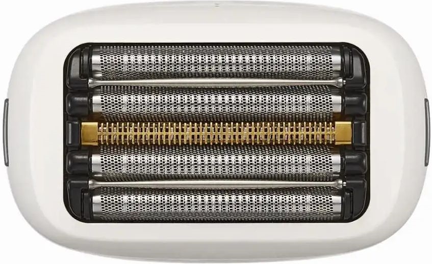 Panasonic ES-PV6B-W803 900 Series Scheerapparaat - Wit  3