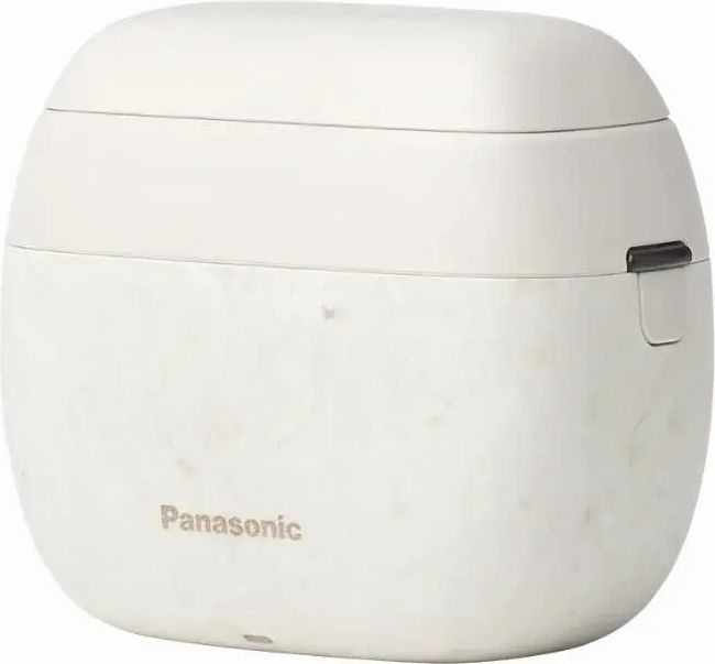 Panasonic ES-PV6B-W803 900 Series Scheerapparaat - Wit  4