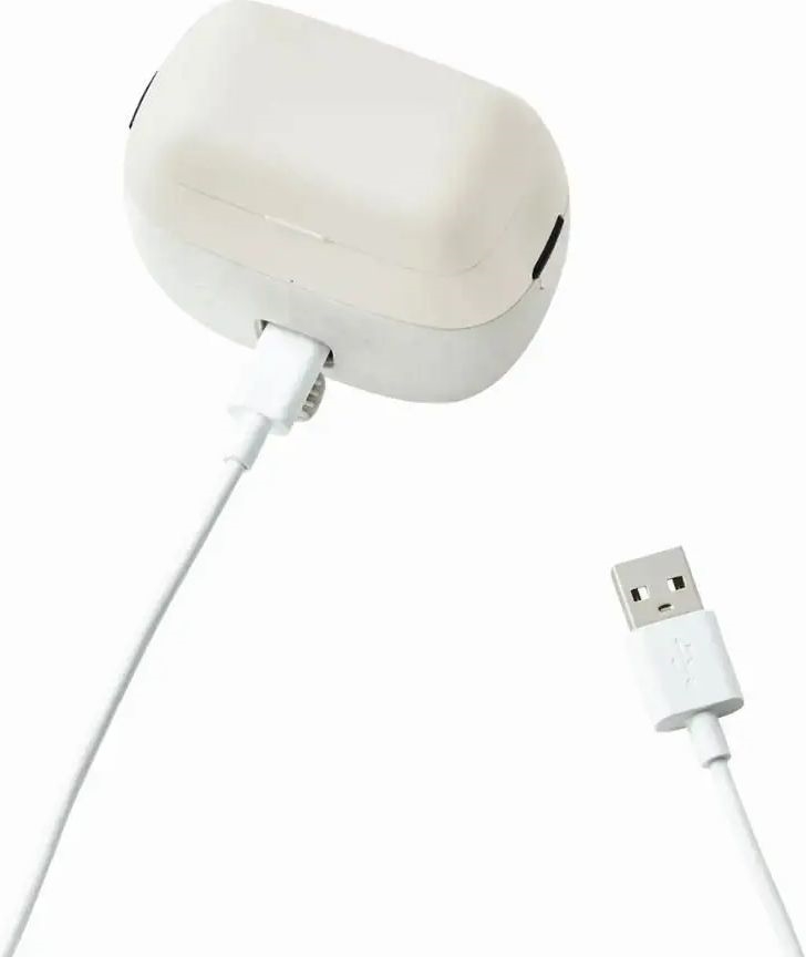 Panasonic ES-PV6B-W803 900 Series Scheerapparaat - Wit  7