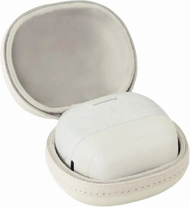 Panasonic ES-PV6B-W803 900 Series Scheerapparaat - Wit  8