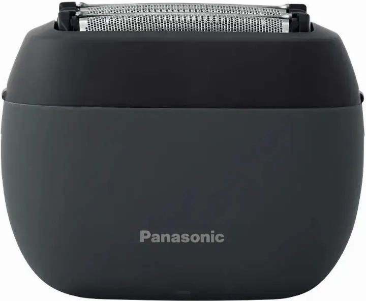 Panasonic ES-PV3B-K803 900 Series Scheerapparaat - Zwart  1