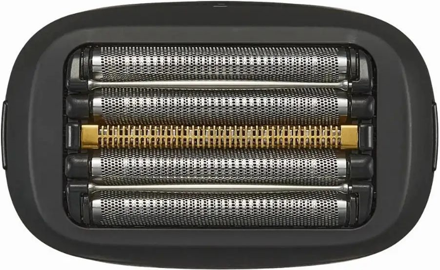 Panasonic ES-PV3B-K803 900 Series Scheerapparaat - Zwart  2